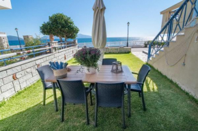 Ionian View Apartment